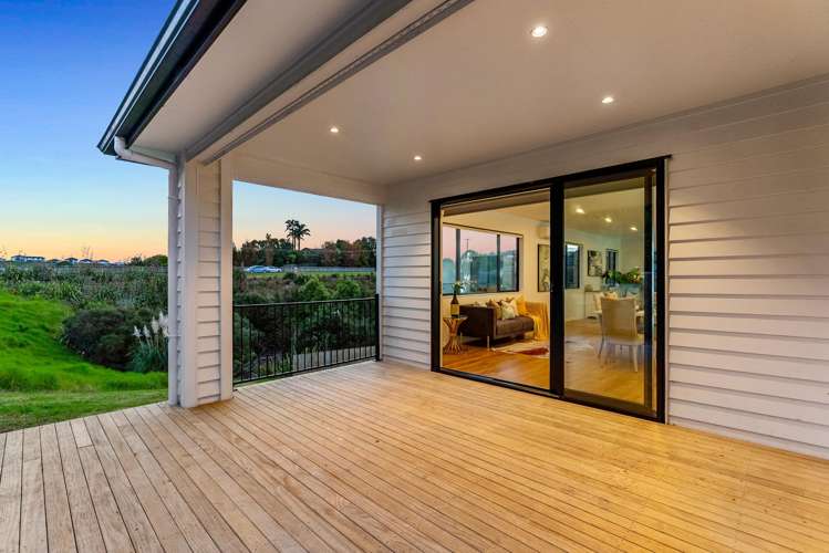 9 Wallis Lane Orewa_6