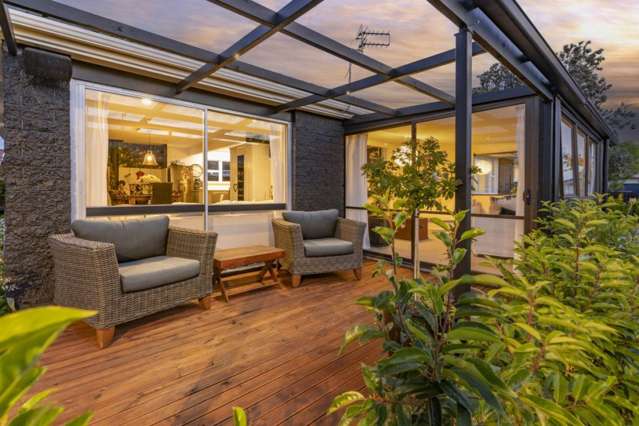 25 Pandora Street North New Brighton_1