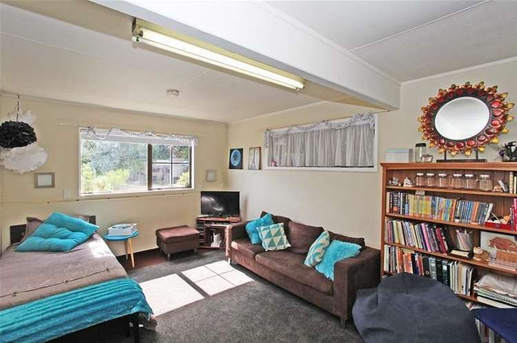 2/31 Bay View Road Atawhai_12