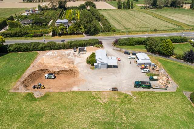 291 Napier Road Kelvin Grove_3