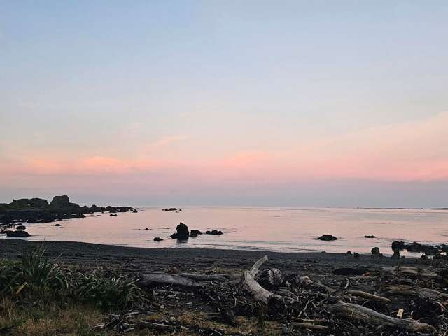 40 Moa Point Road Moa Point_4