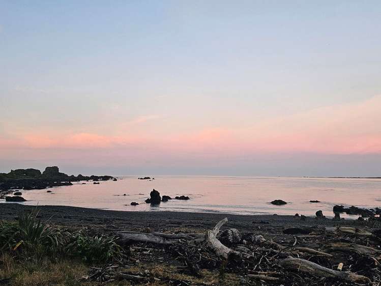 40 Moa Point Road Moa Point_4