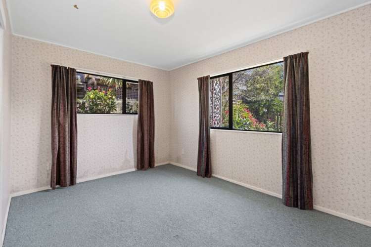 60 Cygnet Street North New Brighton_6