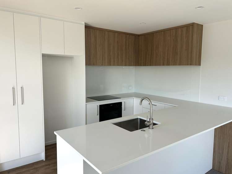 A/20 Stormlea Drive Southbridge_12