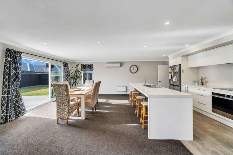 30 Navy Loop Rolleston_6