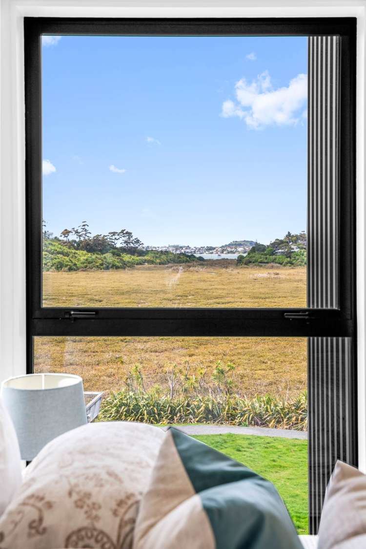 33B St Peters Street Northcote_29