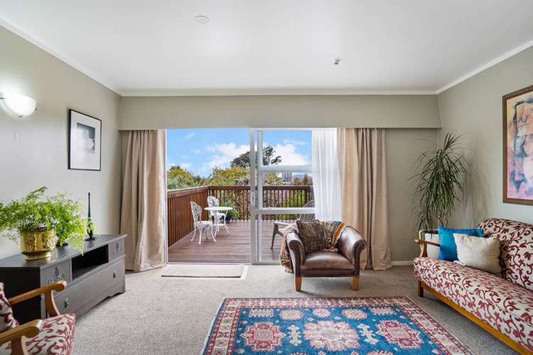 8/14 Willerton Avenue New Lynn_1