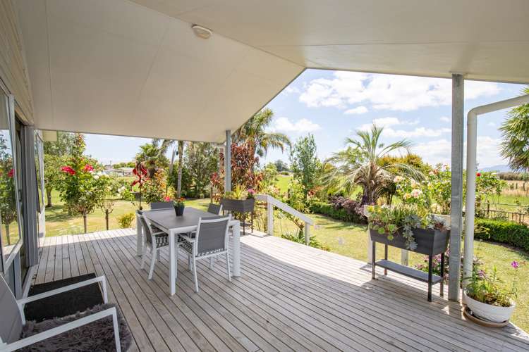 5 Stembridge Road Ngatea_19