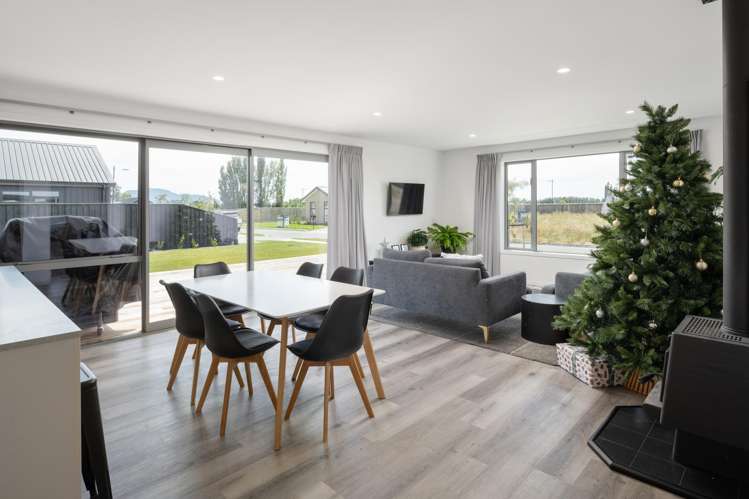 9 Ketu Lane Redwoodtown_14