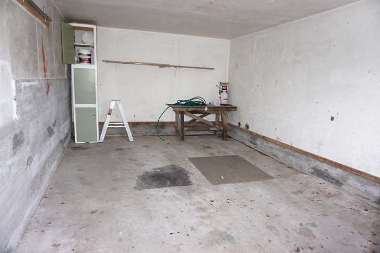 15 Torquay Terrace Hanmer Springs_21