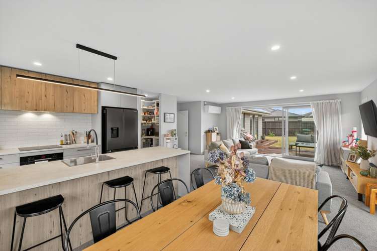 16 Crosado Place Rolleston_6