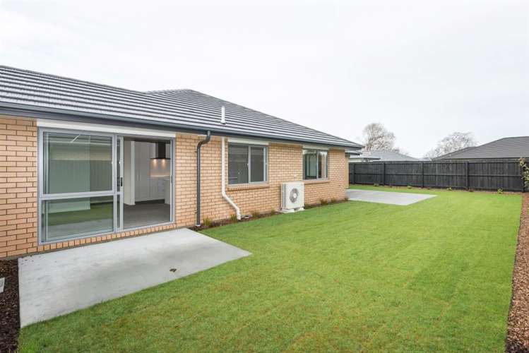 8 Te Kereme Street Marshland_11