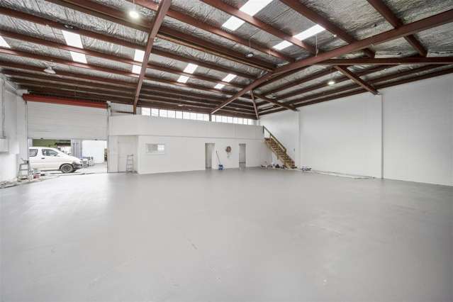 Unit C/49 Plunket Avenue Papatoetoe_3