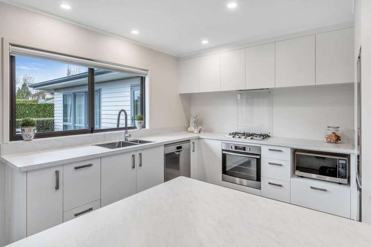 80 Norton Street Gore_9