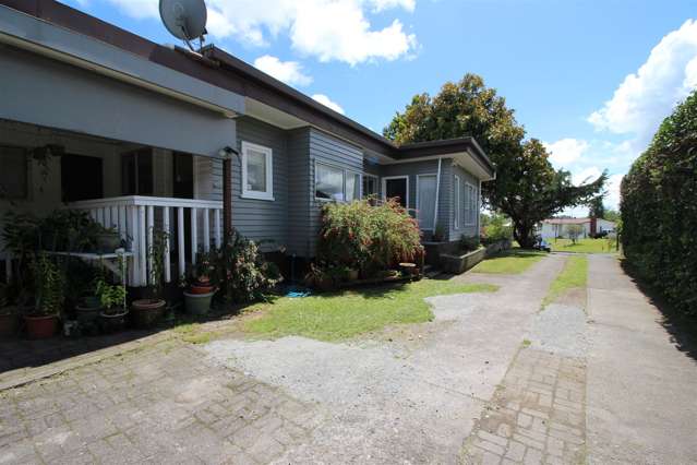 8 Tweed Street Tokoroa_3