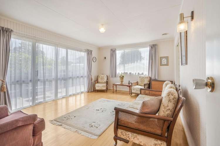 282 Tramway Road Chartwell_3