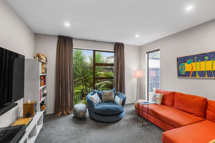 53 Innes Road Saint Albans_11