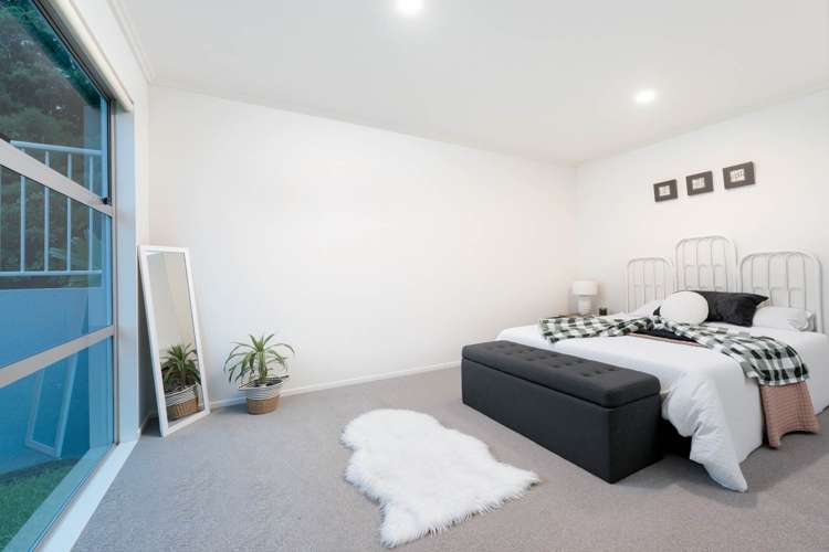 4 Ilam Lane Fairview Heights_20