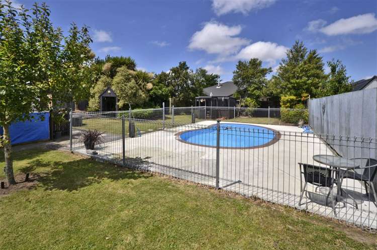 25 Shelley Street Rolleston_16