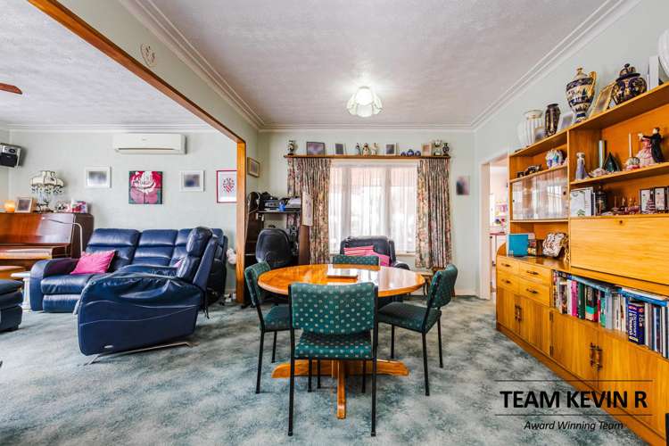 27 Allenby Road Papatoetoe_5