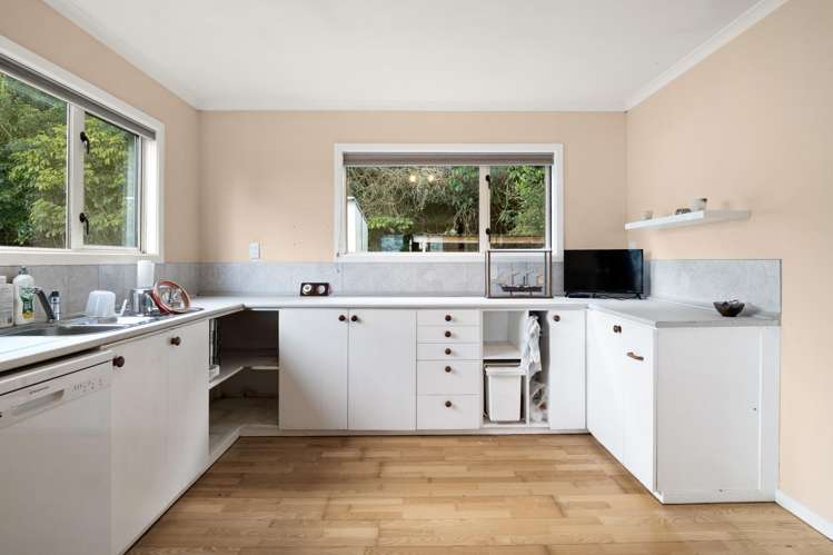 24 Korimako Street Saint Leonards_8