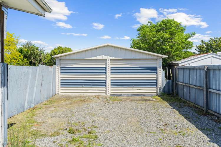 3 Amuri Street Hei Hei_10