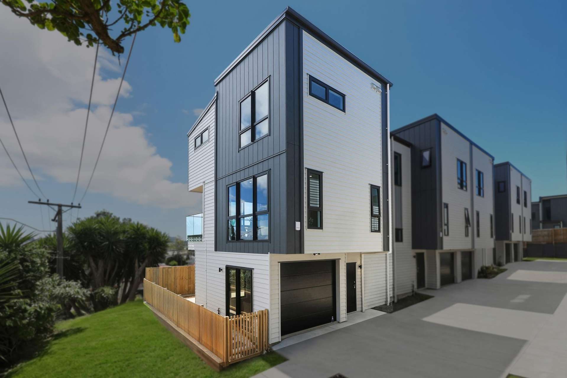 9/35 Ryburn Road Mount Wellington_0