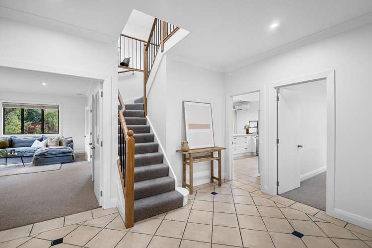 51 Birchs Road Prebbleton_7