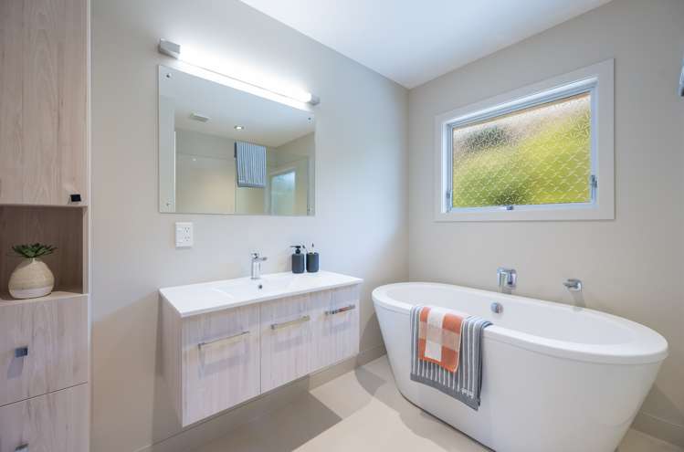 28 Seaton Street Marybank_16