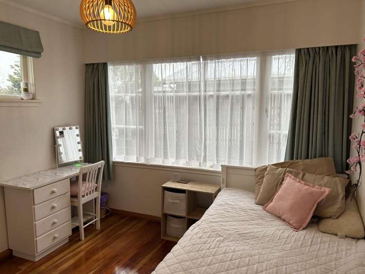 43 Victoria Street 10114_6