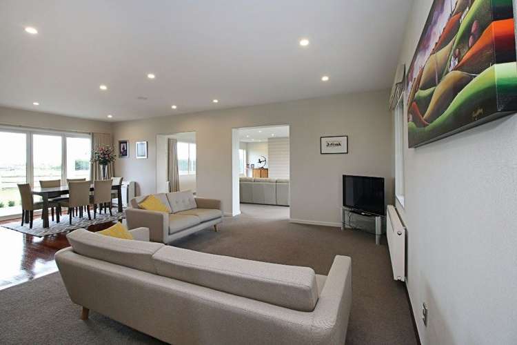 415 Bainfield Road Waihopai_5