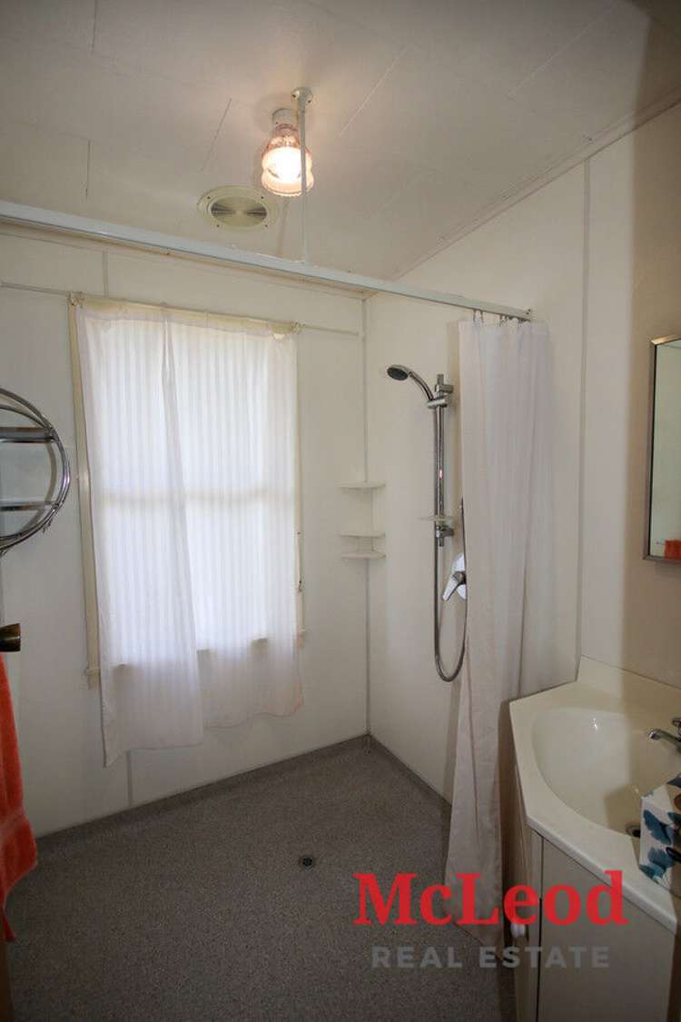 43 Fairfield Road Fairton_15