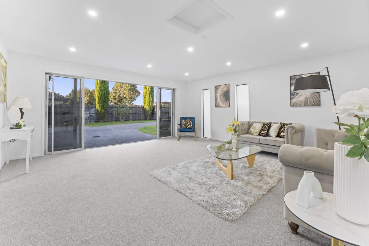 345 Weymouth Road_1