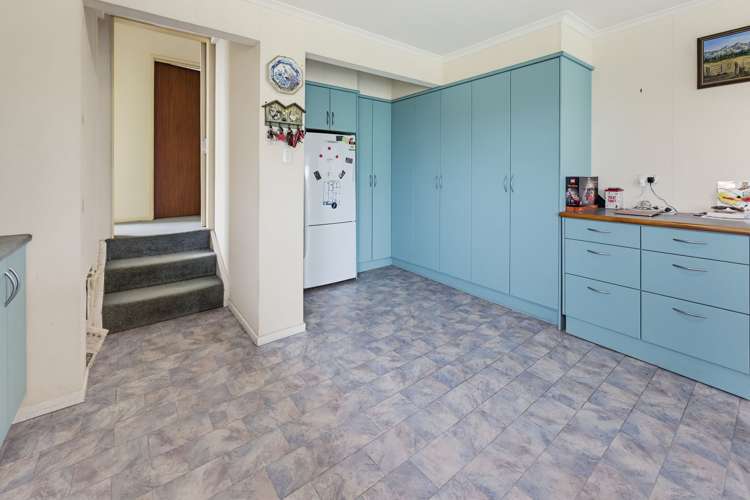 354 Station Road Temuka_17