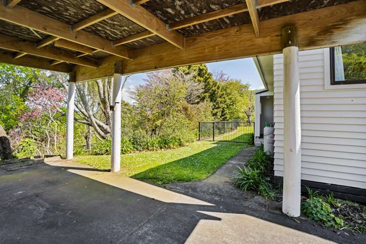 1609 East Road Douglas_20