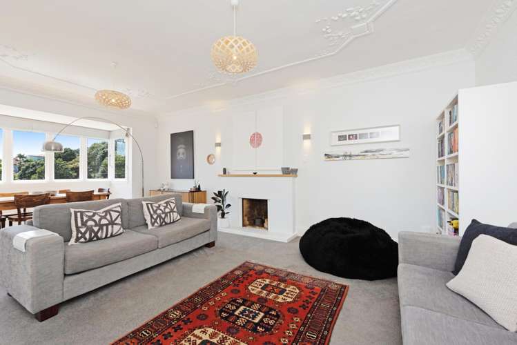 7 Lancaster Street Karori_18