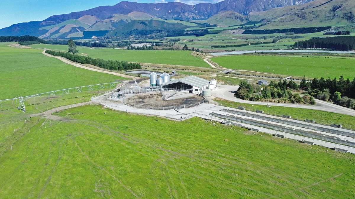 108 Klondyke Terrace_0