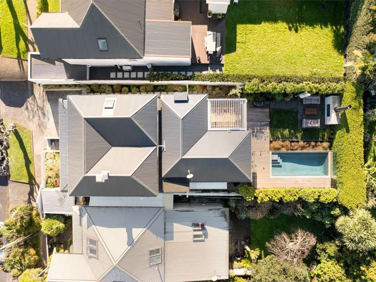 36 Ardmore Road Ponsonby_13