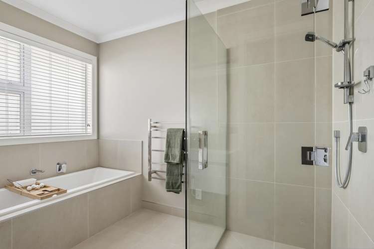 12 Pengover Avenue Cambridge_20