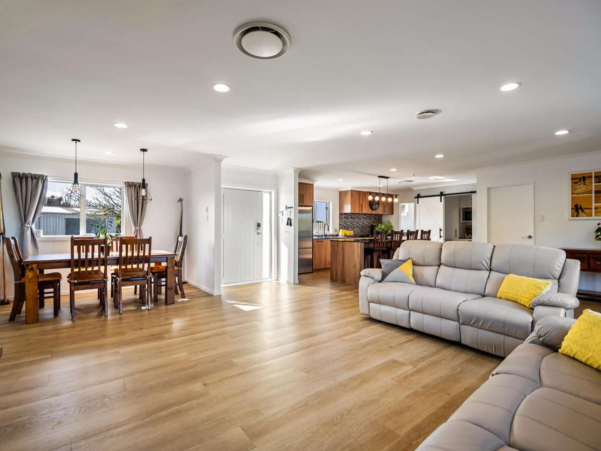 1095 Taumata Road_5