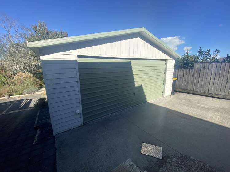 92 Allen Street Morrinsville_11