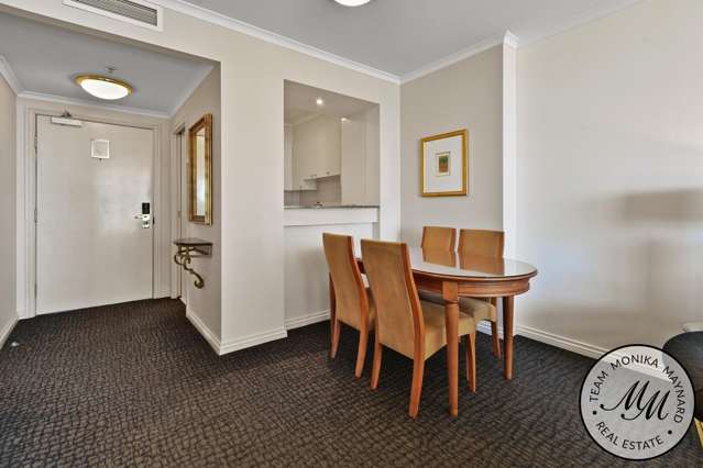 2306/8 Albert Street Auckland Central_4