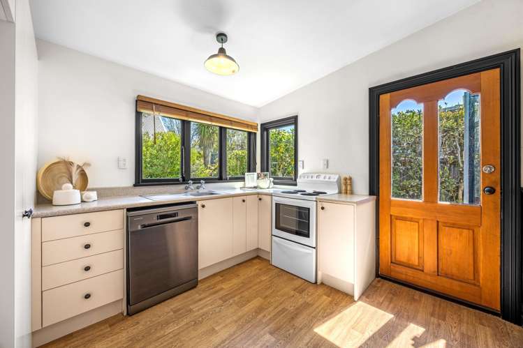 123 Waltham Road_3
