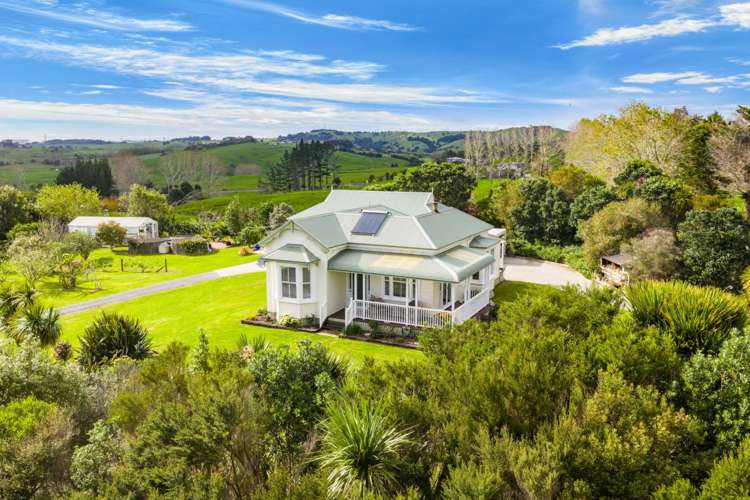 73 Ranganui Road Kaiwaka_63