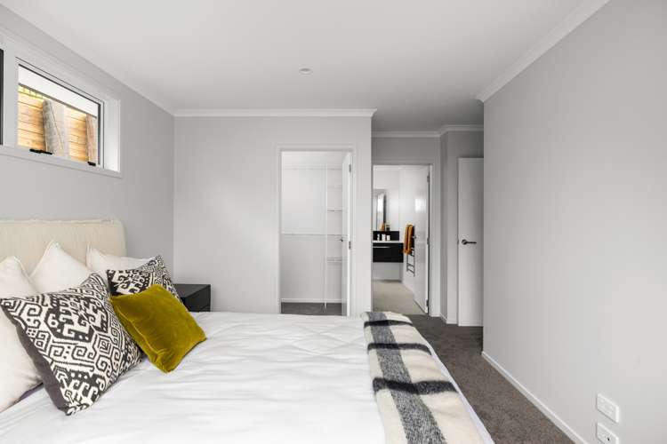 301 Lakes Boulevard Pyes Pa_6