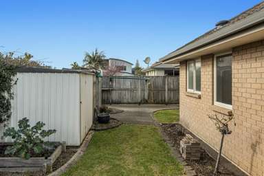 10 Sanctuary Avenue_4