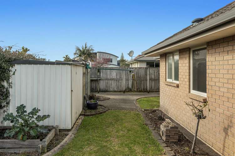 10 Sanctuary Avenue Ohope_4