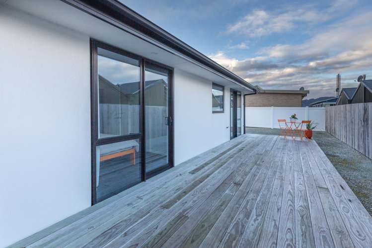 7 Parfitt Place Greymouth_20