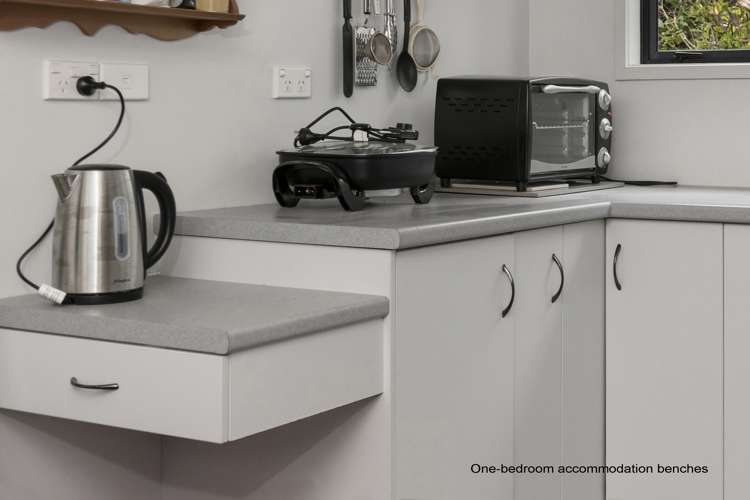 4 Slade Street Greerton_14