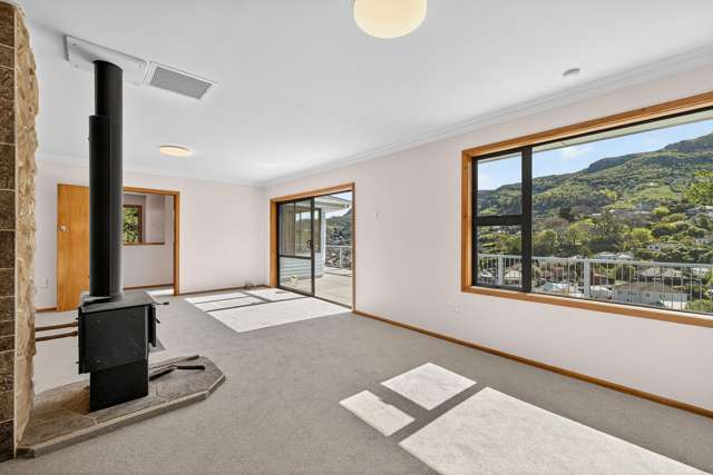 70 Reserve Terrace Lyttelton_4